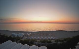 Jurata - Bryza - morze - 28-06-2026 01:32