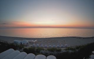 Jurata - Bryza - morze - 28-06-2026 01:39