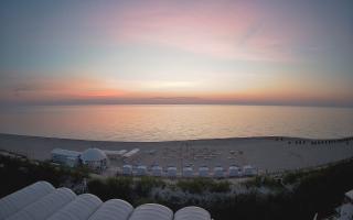 Jurata - Bryza - morze - 28-06-2026 01:46