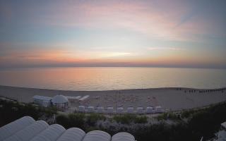 Jurata - Bryza - morze - 28-06-2026 01:53