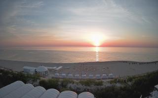Jurata - Bryza - morze - 28-06-2026 02:28