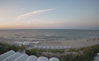 Jurata - Bryza - morze - 28-07-2026 18:51