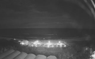 Jurata - Bryza - morze - 28-07-2026 22:15