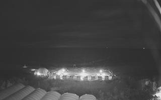 Jurata - Bryza - morze - 28-07-2026 23:18