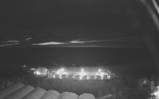 Jurata - Bryza - morze - 29-07-2026 00:29
