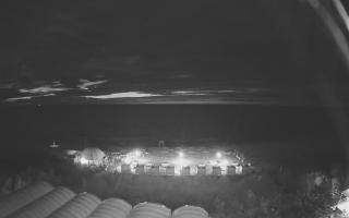 Jurata - Bryza - morze - 29-07-2026 00:36