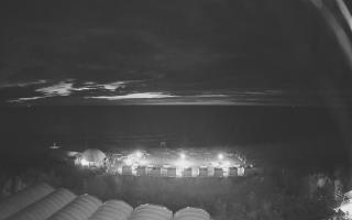 Jurata - Bryza - morze - 29-07-2026 00:43