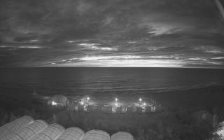 Jurata - Bryza - morze - 29-07-2026 01:32