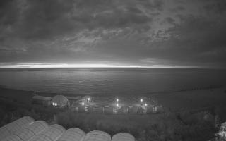 Jurata - Bryza - morze - 01-08-2026 02:00