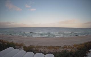 Jurata - Bryza - morze - 26-10-2026 13:37