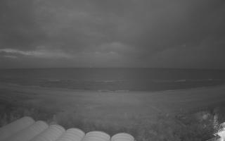 Jurata - Bryza - morze - 26-10-2026 16:12