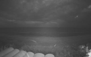 Jurata - Bryza - morze - 26-10-2026 16:19