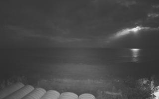 Jurata - Bryza - morze - 26-10-2026 16:26
