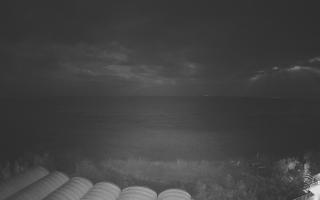 Jurata - Bryza - morze - 26-10-2026 16:33
