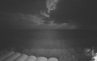 Jurata - Bryza - morze - 26-10-2026 16:47