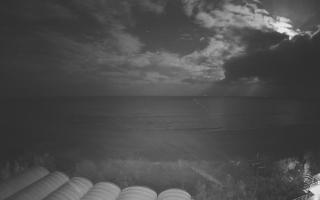 Jurata - Bryza - morze - 26-10-2026 16:54