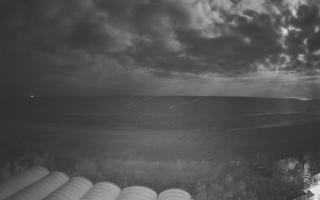 Jurata - Bryza - morze - 26-10-2026 17:22