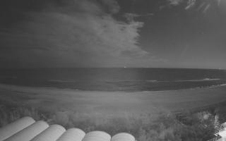Jurata - Bryza - morze - 26-10-2026 19:01