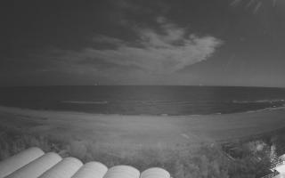 Jurata - Bryza - morze - 26-10-2026 19:22