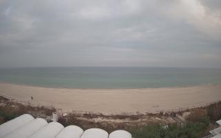 Jurata - Bryza - morze - <br />
<b>Notice</b>:  Undefined index: godzina in <b>/var/www/webcam-news.pl/sites/elements/video-list-category-item.php</b> on line <b>23</b><br />
01-01-1970 00:00