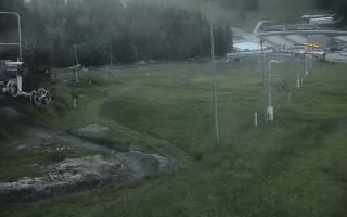 Czarna Góra orczyk - 16-06-2026 14:55