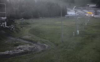 Czarna Góra orczyk - 16-06-2026 15:13