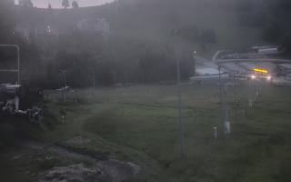 Czarna Góra orczyk - 16-06-2026 15:22