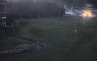 Czarna Góra orczyk - 16-06-2026 15:30