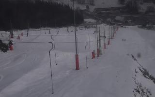 Czarna Góra orczyk - <br />
<b>Notice</b>:  Undefined index: godzina in <b>/var/www/webcam-news.pl/sites/elements/video-list-category-item.php</b> on line <b>23</b><br />
01-01-1970 00:00