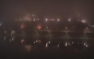 Kraków - Wawel panorama zamku - 17-12-2025 03:27