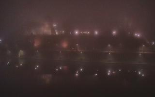 Kraków - Wawel panorama zamku - 17-12-2025 04:36
