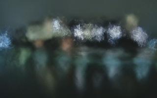 Kraków - Wawel panorama zamku - 31-01-2026 01:56