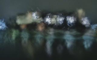 Kraków - Wawel panorama zamku - 31-01-2026 02:18