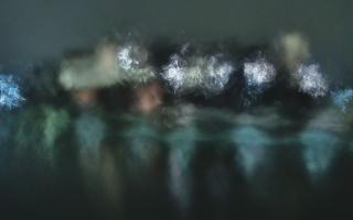 Kraków - Wawel panorama zamku - 31-01-2026 02:34