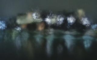 Kraków - Wawel panorama zamku - 31-01-2026 02:41