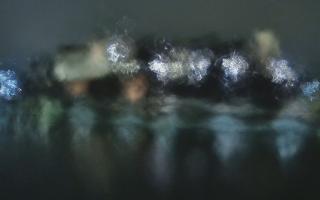 Kraków - Wawel panorama zamku - 31-01-2026 02:49