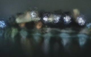 Kraków - Wawel panorama zamku - 31-01-2026 03:04