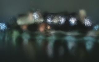 Kraków - Wawel panorama zamku - 31-01-2026 03:11