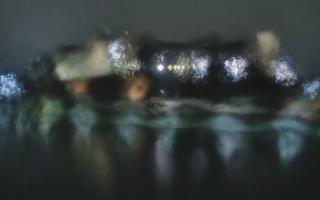 Kraków - Wawel panorama zamku - 31-01-2026 03:19