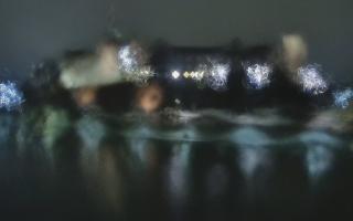 Kraków - Wawel panorama zamku - 31-01-2026 03:27