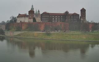 Kraków - Wawel panorama zamku - <br />
<b>Notice</b>:  Undefined index: godzina in <b>/var/www/webcam-news.pl/sites/elements/video-list-category-item.php</b> on line <b>23</b><br />
01-01-1970 00:00