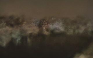 Kraków widok na Most Grunwaldzki - 30-01-2026 22:38