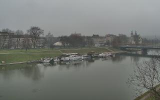 Kraków widok na Most Grunwaldzki - <br />
<b>Notice</b>:  Undefined index: godzina in <b>/var/www/webcam-news.pl/sites/elements/video-list-category-item.php</b> on line <b>23</b><br />
01-01-1970 00:00
