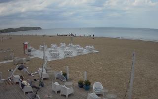 Sopot - Klub Atelier - 02-05-2025 13:25