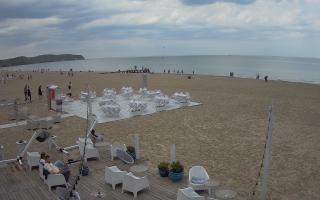 Sopot - Klub Atelier - 02-05-2025 13:32