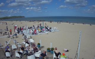 Sopot - Klub Atelier - 03-05-2025 12:15