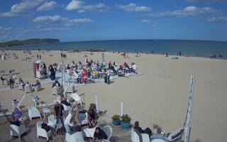 Sopot - Klub Atelier - 03-05-2025 12:29