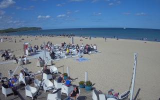 Sopot - Klub Atelier - 03-05-2025 12:57