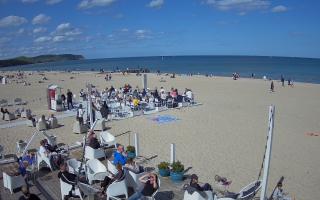 Sopot - Klub Atelier - 03-05-2025 13:04