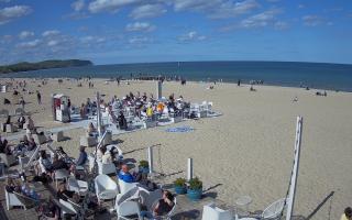 Sopot - Klub Atelier - 03-05-2025 13:46